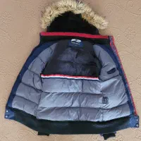 کاپشن پسرانه|کفش و لباس بچه|تهران, دکتر هوشیار|دیوار