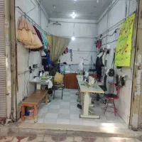 فروش فوری مغازه|فروش مغازه و غرفه|کازرون, |دیوار