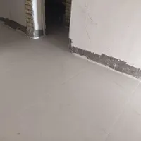 به چند  سرامیک کار کف کار در شهر بصره نیازمندیم.|استخدام معماری، عمران و ساختمانی|تبریز, |دیوار