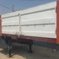 لبه‌سه‌محور‌