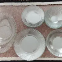 سرویس غذاخوری