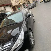 سوناتا yfمدل2014