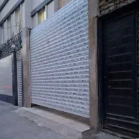 منزل مبله دربست پارکینگ سوئیت اقامت سوییت نزدیکحرم|اجارهٔ کوتاهمدت آپارتمان و سوئیت|مشهد, حسینآباد|دیوار