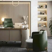 حسابرسی/حسابداری، مشاوره مالیاتی،طرح توجیهی