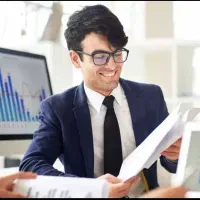 طرح وام حمایتی دولت با تشکر از دیوار