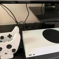 Xbox seris