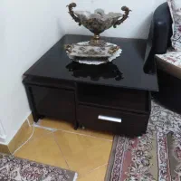 وسایل چوبی|مبلمان خانگی و میز عسلی|گرمدره, |دیوار