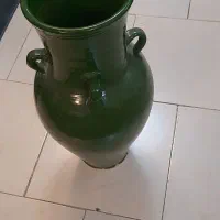 کوزه