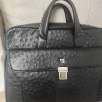 کیف اداری مردانه