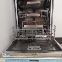 ماشین ظرفشویی|ماشین ظرفشویی|کنگاور, |دیوار