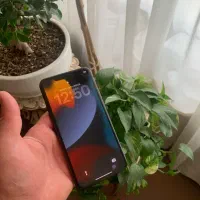 Iphone 11 promax|موبایل|آفتاب, |دیوار
