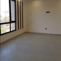 اجاره واحد تجاری ۱۴۵متری در نواب/گلسار|اجارهٔ دفتر کار، اتاق اداری، مطب|رشت, گلسار|دیوار