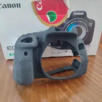دوربین عکاسی کنون D750|دوربین عکاسی و فیلم‌برداری|قم, زنبیل آباد|دیوار