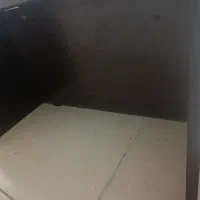 جلو مبلی و ۴ میز عسلی|مبلمان خانگی و میز عسلی|الوند, |دیوار