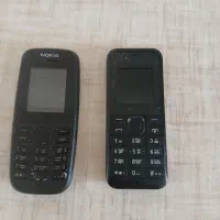 گوشی نوکیا اصل ویتنام