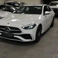 حواله جانبازی ۷۰ ویژه