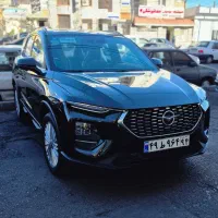هایما صفر x7 8s s5 / s7 مشکی سفید۴۰۴ تحویل یکساعته