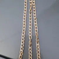 دستبند وزنجیر