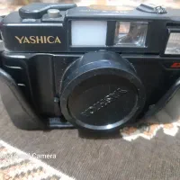 دوربین عکاسی