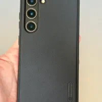 سامسونگ Galaxy S23 normal|موبایل|تهران, سعادت‌آباد|دیوار