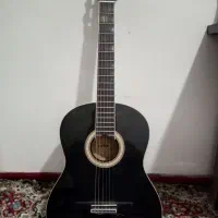 فروش گیتار