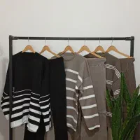 ست بافت (ارسال رایگان پرداخت درب منزل)|لباس|پردیس, فاز ۲|دیوار