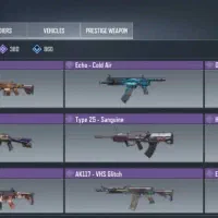 اکانت خوب هست|کنسول، بازی ویدئویی و آنلاین|انابد, |دیوار