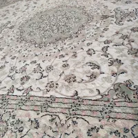 فرش 6 متری