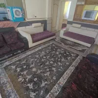 سوئیت اجاره ای روزانه|اجارهٔ کوتاه‌مدت آپارتمان و سوئیت|زاهدان, |دیوار