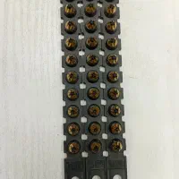 میخکوب|ابزارآلات|فردیس, شهرک ارم|دیوار