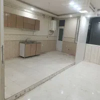 واحد تجاری درجه یک|اجارهٔ مغازه و غرفه|نورآباد, |دیوار