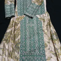 زیاستین لباس