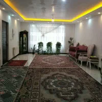 خانه-ویلایی-دو-طبقه-مجزا