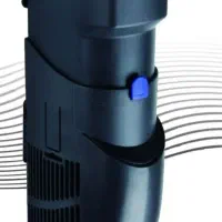 فیلتر هایدرا ، اکواریوم