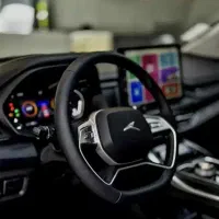 kmc x5|خودرو سواری و وانت|تبریز, |دیوار