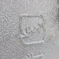 بخاری‌‌‌‌‌‌‌‌‌‌‌‌‌‌‌‌‌شومینه‌‌‌‌‌ای‌‌‌‌پلار.اصلی.|بخاری، هیتر، شومینه|رشت, رودباری|دیوار