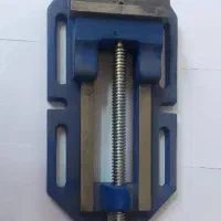 گیره زیر دریلی مهر ۱۸