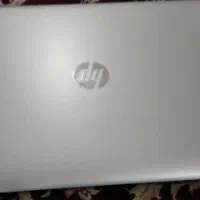 لپ تاب hp استوک|رایانه همراه|بهبهان, |دیوار