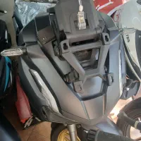 ای دی وی ۱۵۰ مدل ۴۰۴صفر کیلومتر خشک