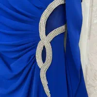 اگهی لباس،مجلسی خریداری،شده