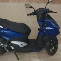 موتور فروشی|موتورسیکلت|تهران, علم و صنعت|دیوار