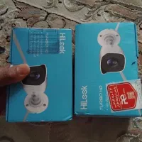 دوربین های لوک