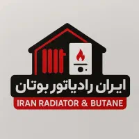 تعمیرات تخصصی آبگرمکن