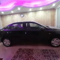 تارا مدل ۱۴۰۴ دستی|خودرو سواری و وانت|قم, انسجام|دیوار