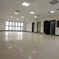 ۸۹۰ متر مستقلات  سعادت آباد