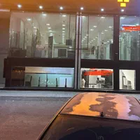 اجاره ۲۲۰ متر تجاری بلوار غدیر