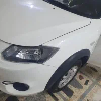 کوییک|خودرو سواری و وانت|اهواز, کوی آغاجاری|دیوار