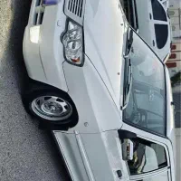 ۱۱۱مدل۹۰