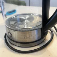 کتری برقی|سماور، چایساز، قهوهساز|اصفهان, سپاهانشهر|دیوار