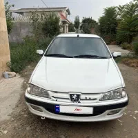 پارسtu5 مدل ۹۴